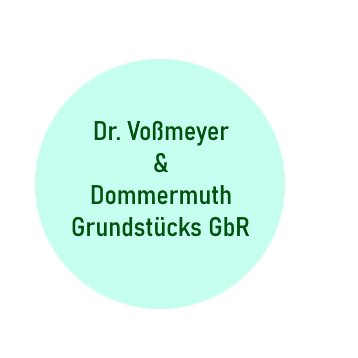 Dr. Voßmeyer & Dommermuth Rechtsanwalt Steuerberater Wirtschaftsprüfer Christel Dommermuth Steuerberater