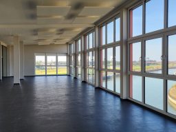 Mercatorinsel 21 Mercatorinsel 21 Grundriss